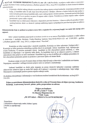 Slika oglasa